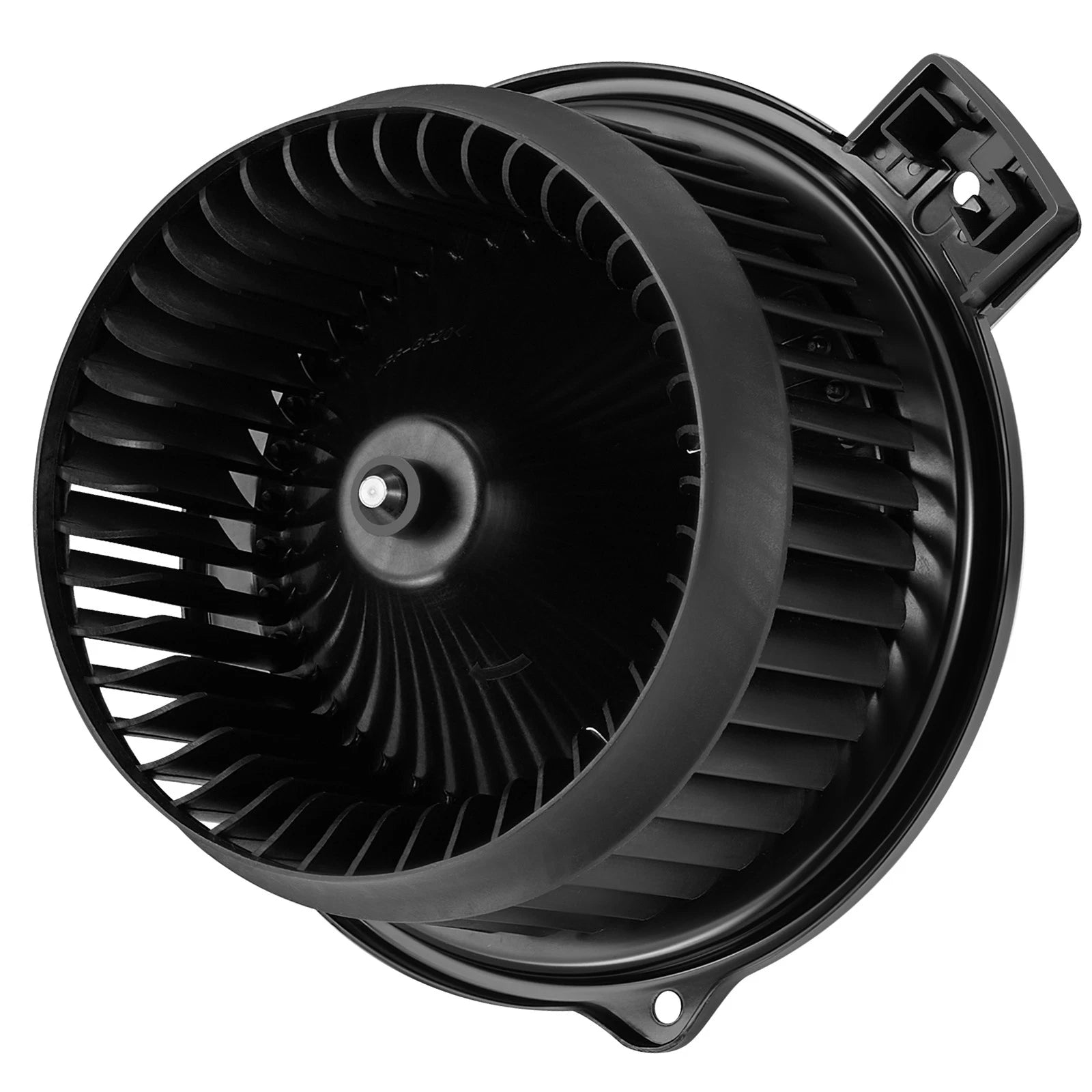 A/C Heater Blower Motor Fan with Cage for Kia Rio 1.6L (2012–2017) 971111W100