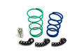Clutch Kit for Polaris RZR Pro XP (2020–2022) - DYNOJET Performance