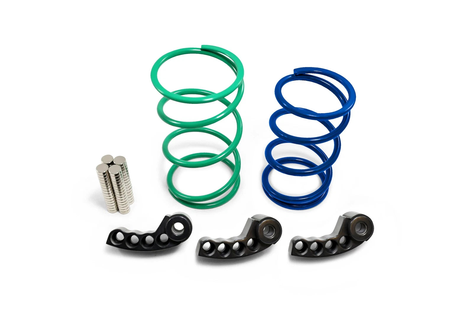 Clutch Kit for Polaris RZR Pro XP (2020–2022) - DYNOJET Performance