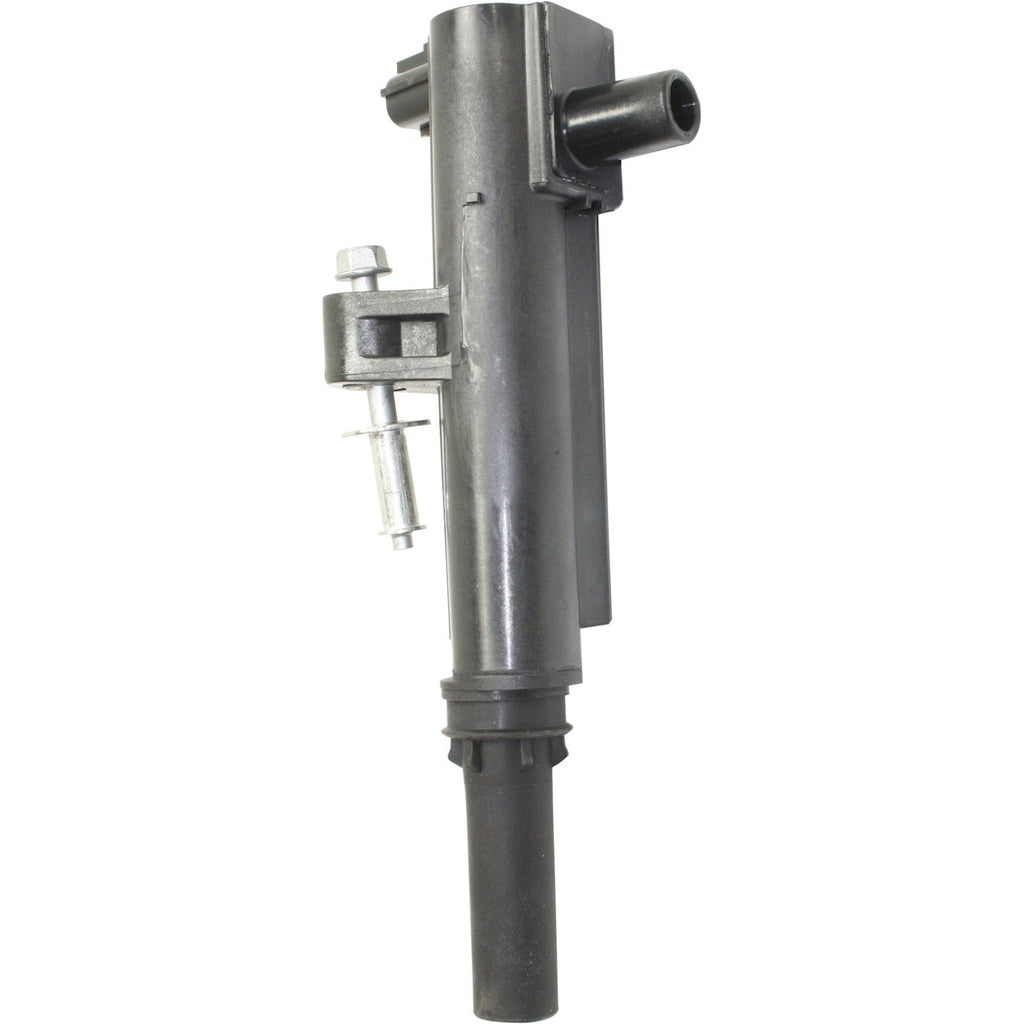 Set of 3 Ignition Coils for Ram 1500, Jeep Liberty, Dodge Nitro, Dakota