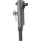 Set of 3 Ignition Coils for Ram 1500, Jeep Liberty, Dodge Nitro, Dakota