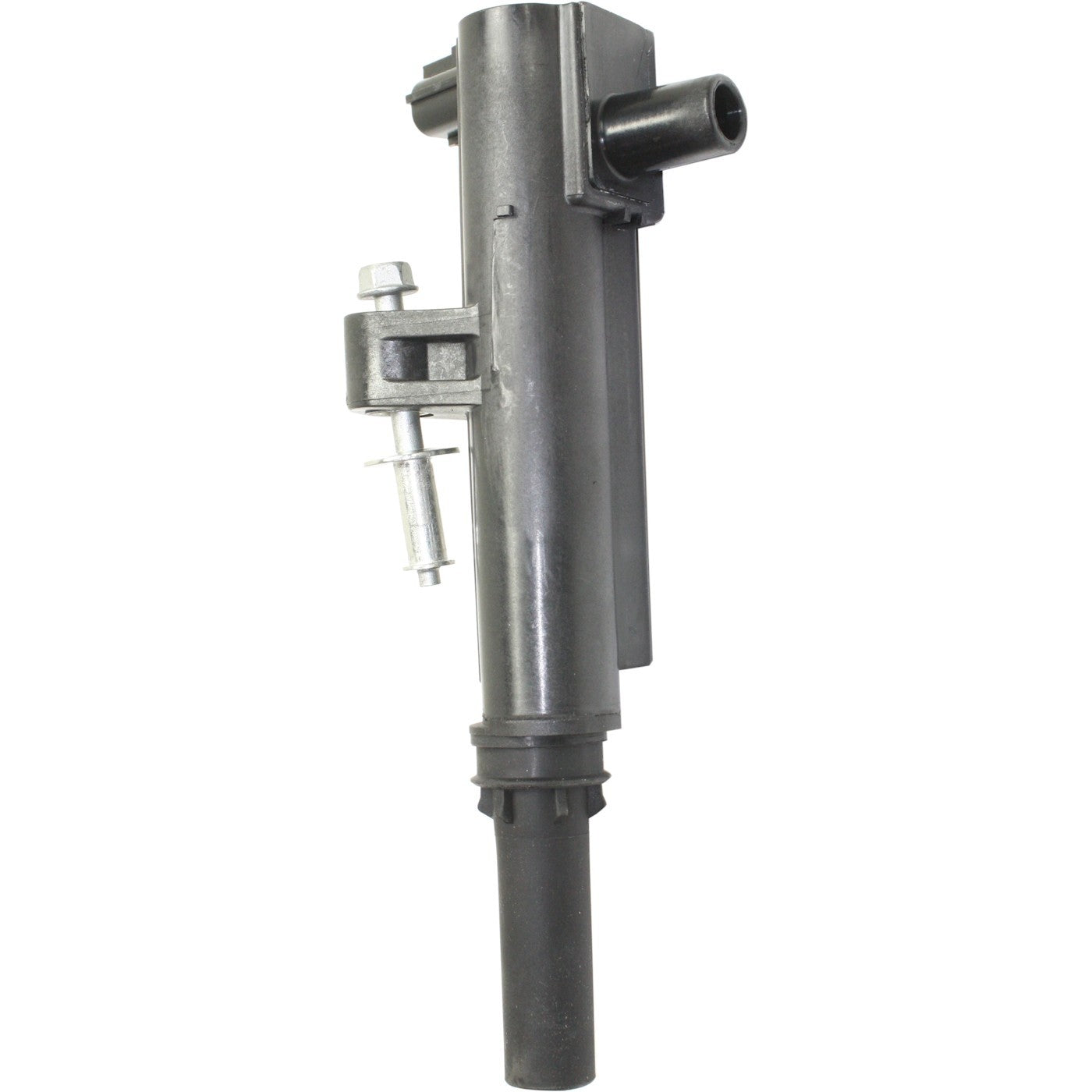 Set of 3 Ignition Coils for Ram 1500, Jeep Liberty, Dodge Nitro, Dakota