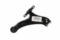 Front Right Suspension Control Arm for Toyota Camry (2018–2023) 4806806070