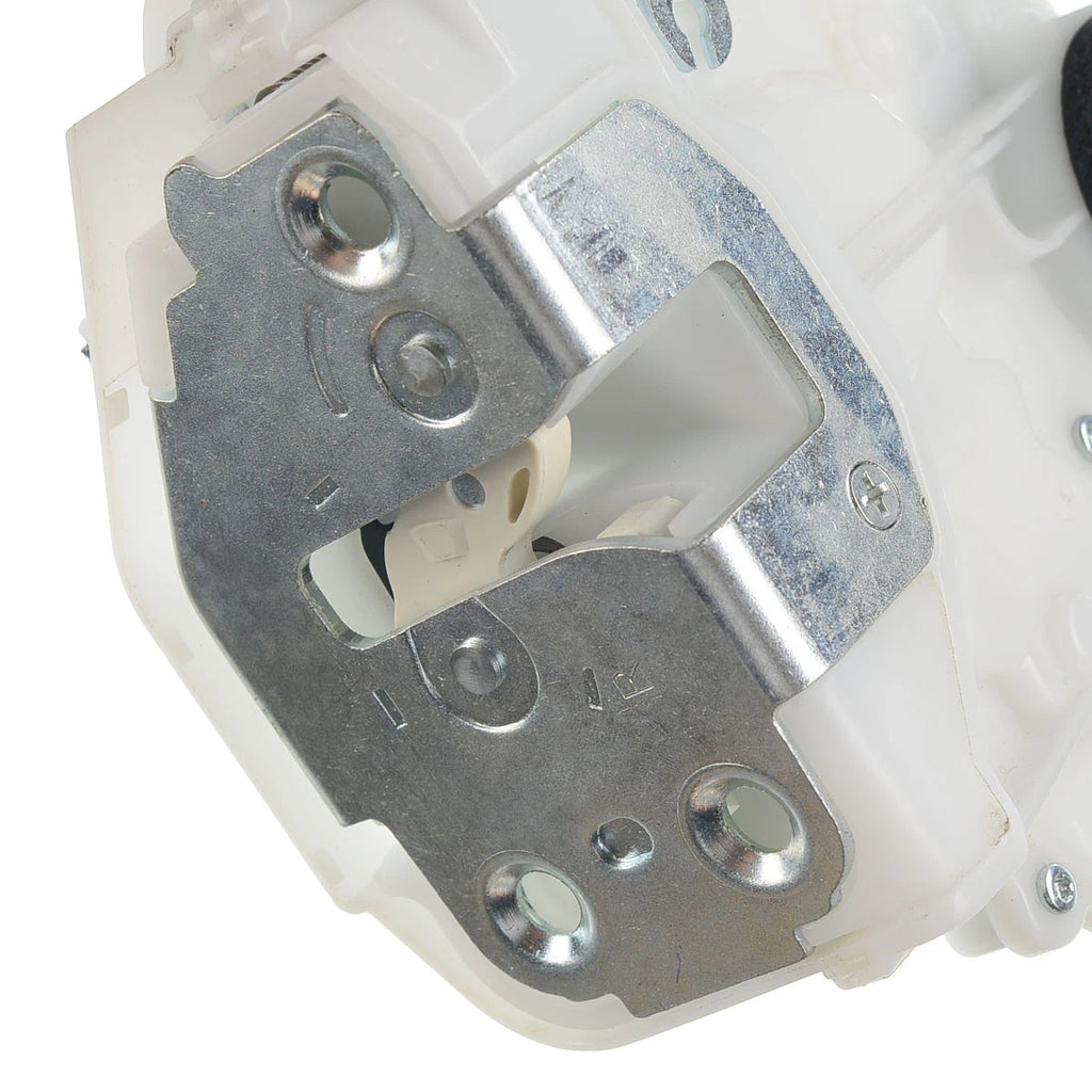 2X Front Door Lock Actuator for Honda Accord (2008-2012)