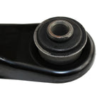 2X Rear Lower Forward Control Lateral Arms for Lumina (1990–2001)