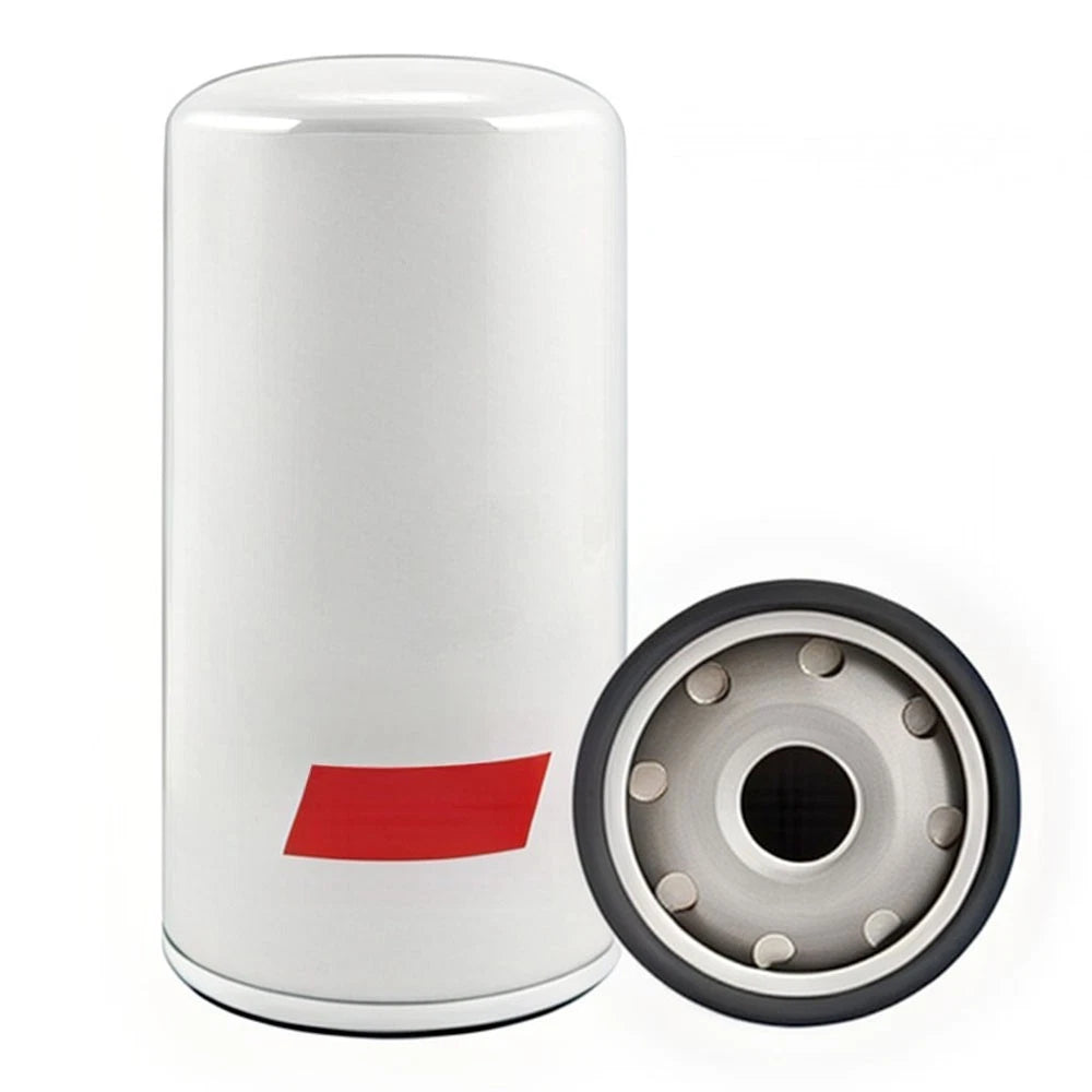 Hydraulic Filter for Case/International Harvester (Replaces 47408372)