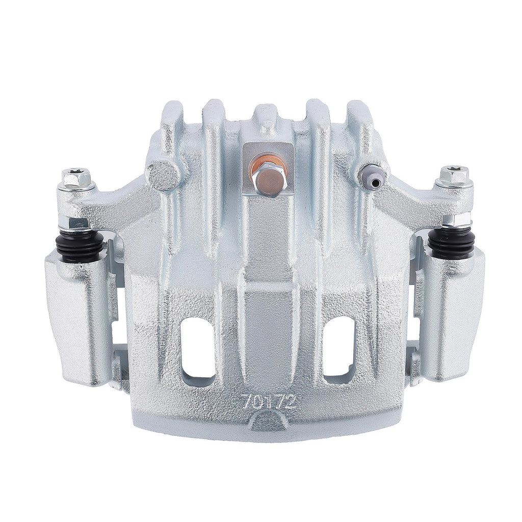 Rear Right Disc Brake Caliper for Ford Excursion F-250 F-350 (2000–2004)