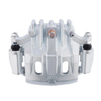 Rear Right Disc Brake Caliper for Ford Excursion F-250 F-350 (2000–2004)