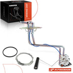 Fuel Tank Sending Unit for Ford F-250 F-350 (1992–1993) 19 Gallon