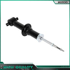 Pair Front Shock Absorber Struts for Chevrolet Silverado Tahoe GMC Yukon (2015–2020)