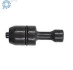 Timing Pin and Housing for Dodge 5.9 12 Valve Cummins (1989–1998)