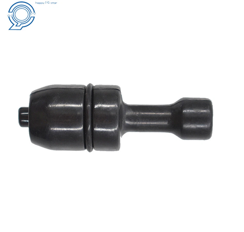 Timing Pin and Housing for Dodge 5.9 12 Valve Cummins (1989–1998)
