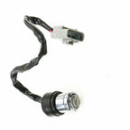 Ignition Lock Switch + Key Kit for CFmoto CForce 500S, 400AU (2015-2023)