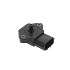 MAP Sensor PS61-01 for Nissan Frontier (2005–2023)