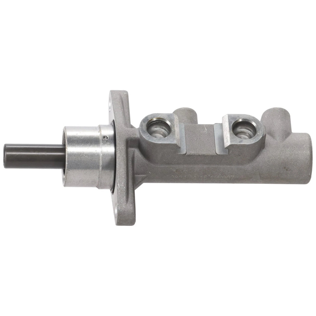 Brake Master Cylinder for Jeep Grand Cherokee (1999–2004)