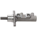 Brake Master Cylinder for Jeep Grand Cherokee (1999–2004)