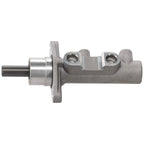 Brake Master Cylinder for Jeep Grand Cherokee (1999–2004)