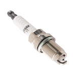 Set of 4 Iridium Spark Plugs for Honda CR-V 2.4L (2002–2009)