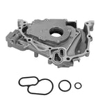 Engine Oil Pump for Honda Accord Odyssey Pilot Crosstour (2008–2017)
