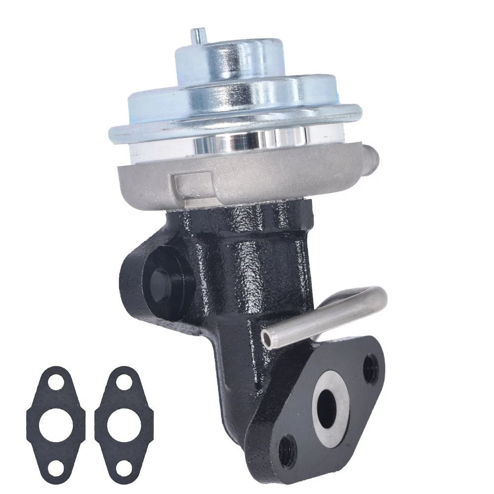 EGR Valve for Toyota Tacoma (1994–2004)