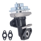 EGR Valve for Toyota Tacoma (1994–2004)