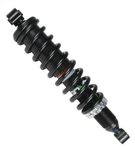 Rear Shock for Honda TRX420FPA Rancher (2009–2014)