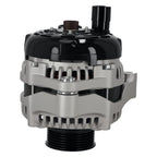 Alternator for Honda Pilot Odyssey V6 3.5L (2002–2004)