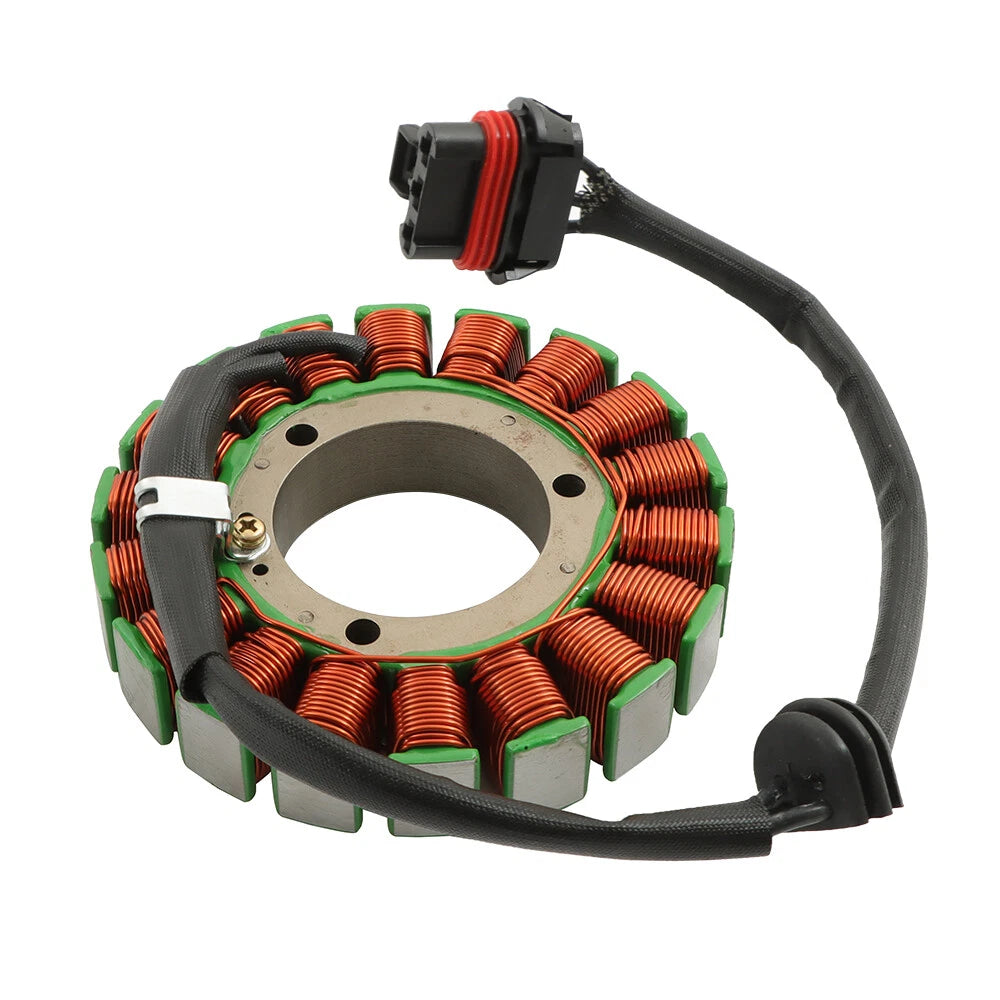 Stator for Polaris Sportsman X2 570 (2015–2022) / Sportsman 570 (2014–2022)