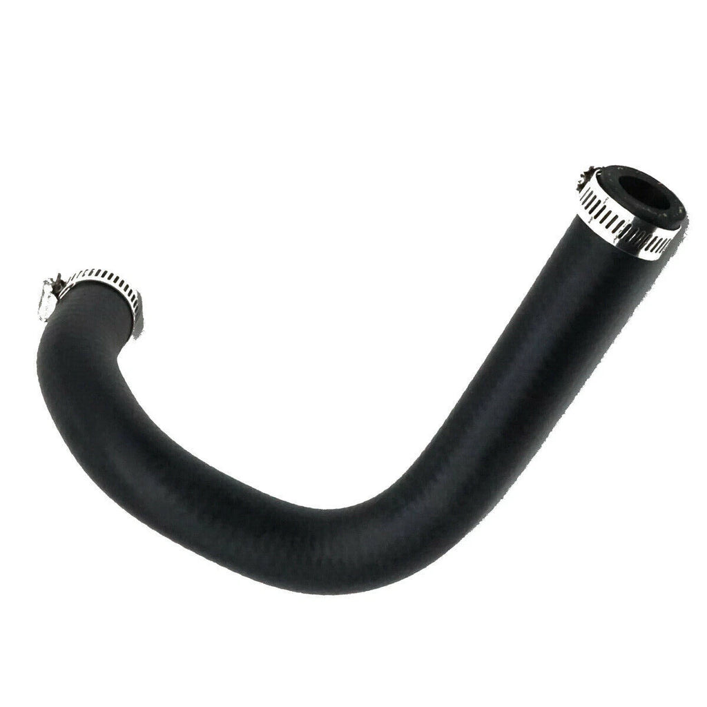 Water Hose 3/4" for Mercruiser Alpha Gen 1 & 2 (32-4172533, 32-8M0062309)