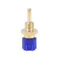 Engine Coolant Temperature Sensor No. 2263044B10 for Nissan GT-R (2012)
