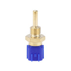 Engine Coolant Temperature Sensor No. 2263044B10 for Nissan GT-R (2012)