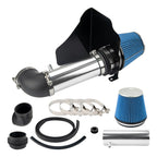 Cold Air Intake Kit Filter for 2005–2010 Chrysler 300C (5.7L, 6.1L V8)