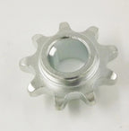 Manco 40/41/420 Replacement Parts for Manco / American Sportworks