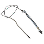 Antenna Base Kit for Toyota 4Runner (1996-2002)