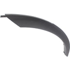 Fender Trim Molding for BMW X3 (2011–2017) Left Side