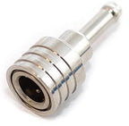 Fuel Hose Socket 13mm for Suzuki (Replaces 65750-95500)