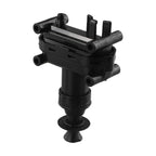 Rear Gate Door Lock Actuator for Mercedes (Multiple Models)
