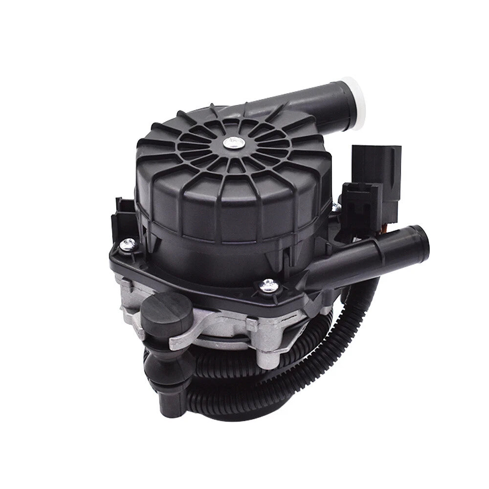 Secondary Air Pump for Toyota Tacoma (2012–2015) 4.0L V6