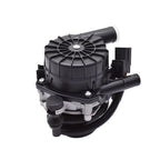 Secondary Air Pump for Toyota Tacoma (2012–2015) 4.0L V6