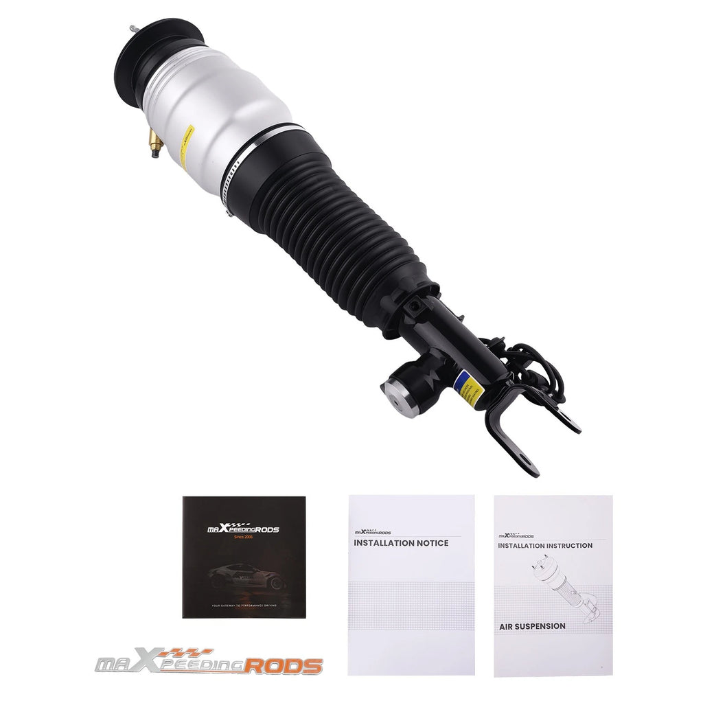 Front Driver Side Air Suspension for Hyundai Equus (2011–2016) 54605-3N516