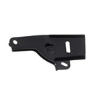 Coolant Recovery Tank Bracket for Honda Acura (2013-2017)