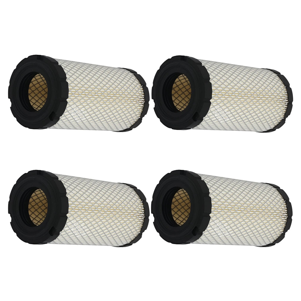Air Filter for Caterpillar PS-150B PS-150C (AF25538 RS3715)