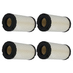 Air Filter for Caterpillar PS-150B PS-150C (AF25538 RS3715)