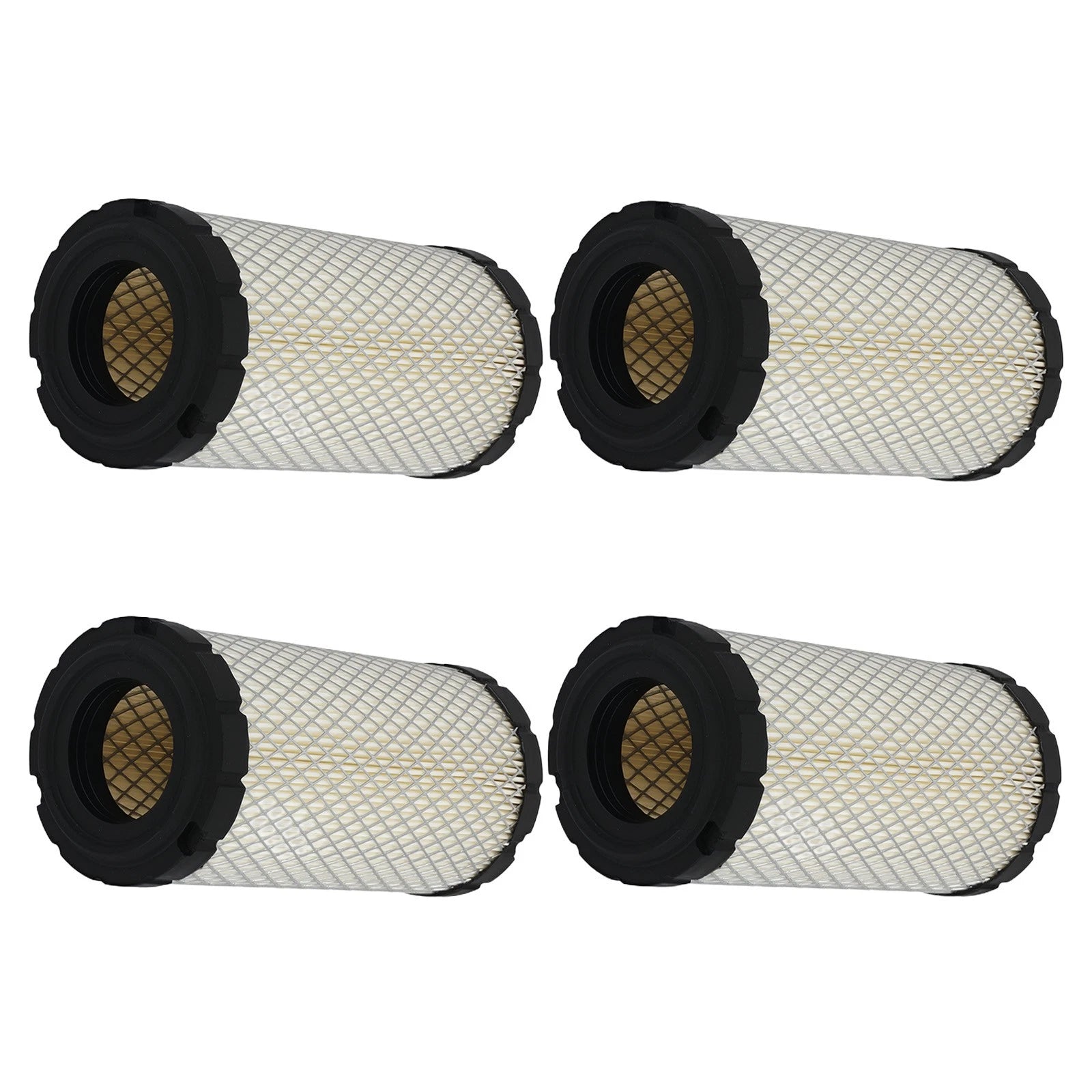 Air Filter for Caterpillar PS-150B PS-150C (AF25538 RS3715)