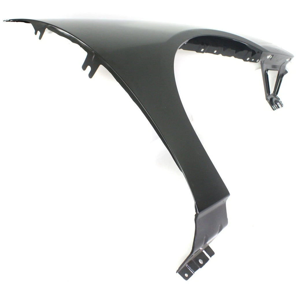 Fender for Buick LaCrosse (2005–2009) Front Driver and Passenger Side