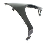 Fender for Buick LaCrosse (2005–2009) Front Driver and Passenger Side