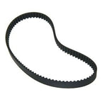 Timing Belt for Mercury 4 Stroke 8 9.9 13.5 15 HP Outboard (57-835392Q)