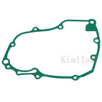 Stator Cover Gasket for Honda CRF450 CRF450X (2005–2018) 11395-MEY-671