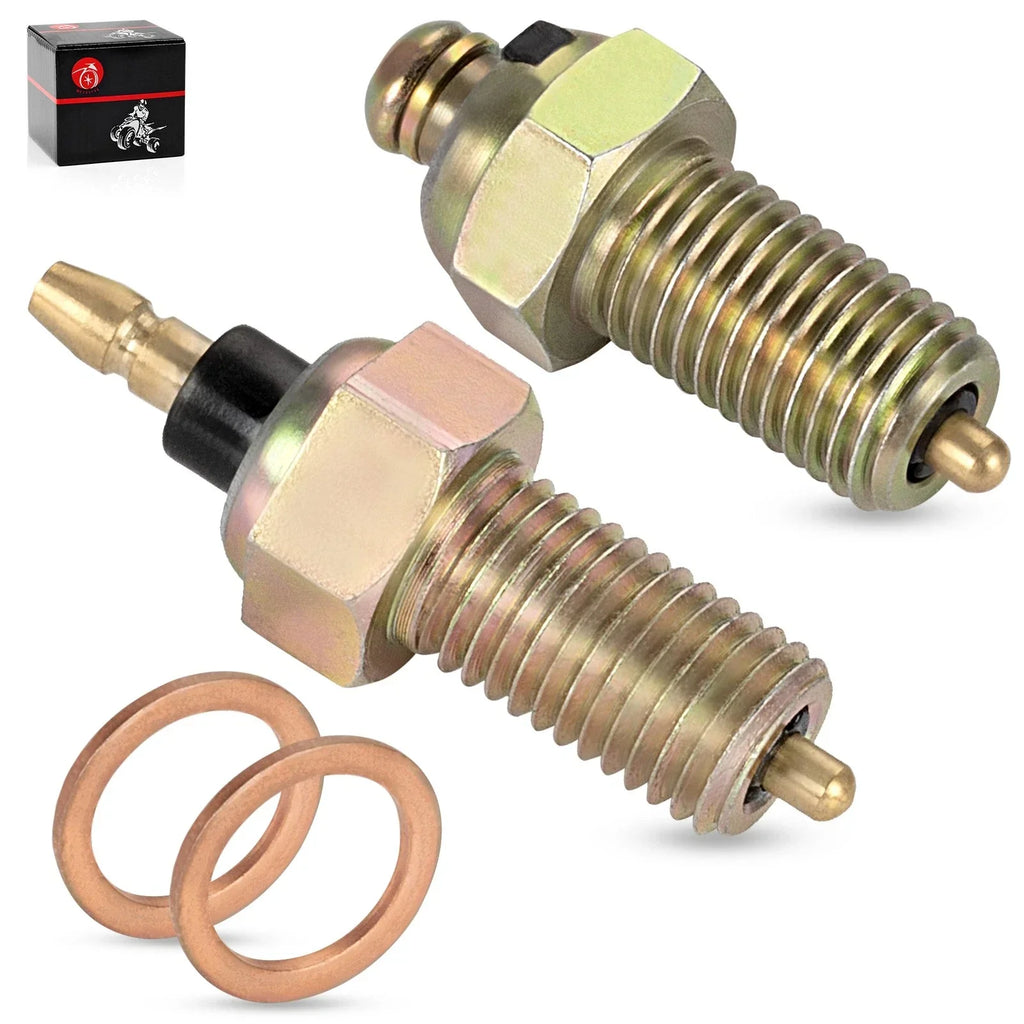 Reverse Switch for Yamaha Raptor 660R (2001–2005)