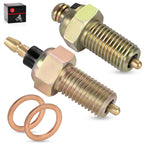 Reverse Switch for Yamaha Raptor 660R (2001–2005)